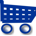 Cart