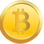 bitcoin-currency