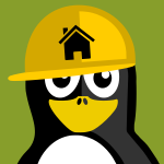 Penguin builder