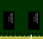 Memory module