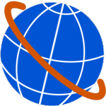 World Globe